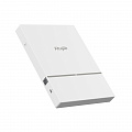 Точка доступа Ruijie RG-AP820-L(V2) внутренняя двухдиапазонная с Wi-Fi 6