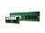Пам'ять до ноутбука Transcend DDR4 3200 16GB SO-DIMM