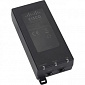 Адаптер Cisco Power Injector (802.3af) for AP 1600, 2600 and 3600 w/o mod - фото 1