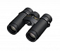 Бинокль Nikon MONARCH HG 10x30 - фото 1