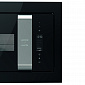 Встраиваемая м/печь Gorenje BM235ORAB/23 л/900 Вт. /гриль-1200 Вт./электронное упр-ние/дисплей/черн - фото 4