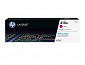 Картридж HP 410A CLJ Pro M377/M452/M477 Magenta (2300 стр) - фото 2