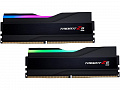 DDR5 2x16GB/6000 G.Skill Trident Z5 RGB Black (F5-6000J3636F16GX2-TZ5RK)
