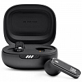 Гарнитура WRL LIVE FLEX BLACK JBL