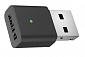 WiFi-адаптер D-Link DWA-131 N300, USB 2.0 - фото 3
