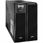 ИБП APC Smart-UPS SRT 10000VA - фото 2