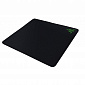 Игровая поверхность  Razer Gigantus Black/Green - фото 4
