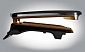 Гриль George Foreman 25811-56 Fit Grill Copper Medium - фото 2