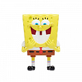 Игровая фигурка-сквиш SpongeBob Squeazies SpongeBob тип B
