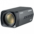 IP - камера Hanwha SNZ-6320P/AC, WN3, 2Mp, WDR 32x Zoom, De-fog