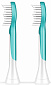 Насадка дитяча для зубних щіток Philips Sonicare HX6042/33 - фото 2