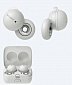 Навушники Sony LinkBuds WF-L900 TWS IPX4 Білий - фото 1