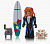 Игровая коллекционная фигурка Jazwares Roblox Core Figures  Sharkbite Surfer