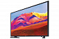 Телевизор 32" LED FHD Samsung UE32T5300AUXUA Smart, Tizen, Black - фото 6
