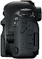 Цифр. фотокамера дзеркальна Canon EOS 6D MKII Body - фото 4