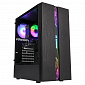 Комп’ютер персональний 2E Octal Intel i5-10400F/H510/16/512F+2000/NVD1030-2/Win10Pro/G2107/500W - фото 1