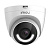 IP-видеокамера уличная с Wi-Fi 2 Мп IMOU IPC-T26EP с функцией активной защиты для системы видеонаблюдения