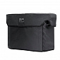Сумка EcoFlow DELTA Max Extra Battery Bag - фото 2