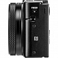 Цифр. фотокамера Sony Cyber-Shot RX100 MkVI - фото 12