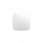 Беспроводной датчик затопления Ajax LeaksProtect white EU - фото 1