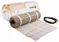Мат нагрівальний Veria Quickmat 150, 2х жильний, 8.0кв.м, 1200W, 0.5 х 16м, 230V - фото 1