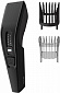 Машинка для підстригання Philips Series 3000 HC3510/15 - фото 1