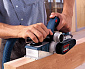 Рубанок Bosch Professiona GHO 40-82 C, 850 Вт, ніж 82мм, стругання 4 мм, 3.2 кг - фото 9