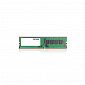 Модуль памяти DDR4 8GB/2400 Patriot Signature Line (PSD48G240081) - фото 1