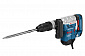 Молоток отбойный Bosch GSH 5 CE, 1150Вт, 8.3 Дж, 1.300 – 2.900 уд/хв, 6.2 кг - фото 1