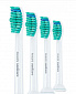 Насадка для електричної зубної щітки PHILIPS ProResults HX6014/07 - фото 1