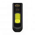 USB3.0 32Gb Team C145 Yellow (TC145332GY01)