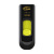 USB3.0 32Gb Team C145 Yellow (TC145332GY01)