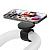 Тримач Belkin Magnetic Fitness Mount для iPhone 12