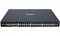 Коммутатор HPE Aruba 2930F 48G PoE+ 4SFP Switch. - фото 1