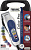 Машинка для підстригання Wahl ChromePro Deluxe 20104.0460