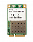 Бездротовий мережевий адаптер (miniPCIE, 2G/3G/4G/LTE) R11E-LTE MIKROTIK - фото 1