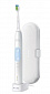 Электрическая зубная щетка PHILIPS Sonicare Protective clean HX6839/28 - фото 1