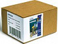 Папір Epson 100mmx150mm Premium Glossy Photo Paper, 500арк. - фото 1