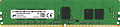 Mодуль пам'яті 16GB PC25600 MTA9ASF2G72PZ-3G2B1 MICRON