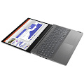 Ноутбук Lenovo V15 15.6FHD AG/AMD R5 3500U/8/256F/int/W10P/Grey