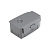 Аккумулятор для квадрокоптера DJI Mavic Air 2 / Air 2S (CP.MA.00000268.01) 3500mAh