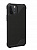 Чехол UAG для Apple iPhone 12 / 12 Pro Metropolis LT(PU), SATN Black