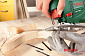Лобзик Bosch PST 700E, 500Вт, 1.7 кг, Bosch Electronic - фото 2