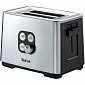 Тостер Tefal TT420D30 - фото 1