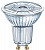 Лампа светодиодная OSRAM LED VALUE GU10 3.6-50W 4000K 230V PAR16