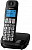 Радіотелефон DECT Panasonic KX-TGE110UCB Black