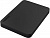Жорсткий диск Toshiba 2.5" USB 3.0 1TB Canvio Basics Black
