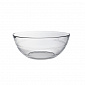 Миска прозора Lys 2400 мл (23 см) - фото 1
