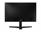 Монітор LCD 21.5" Samsung  S22R350F FHD 5ms,D-Sub, HDMI,ІPS,75Hz,Black - фото 2