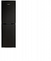 Холодильник с нижн. мороз. камерой SNAIGE RF57SM-S5JJ2F, 194,5х60х65см, 2 дв.,327л, A+, N, ,